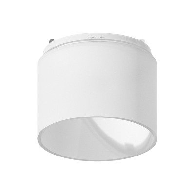 Насадка передняя Ambrella Light DIY Spot N7170