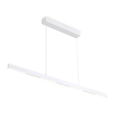 Подвесной светильник Ambrella Light Comfort FL5831