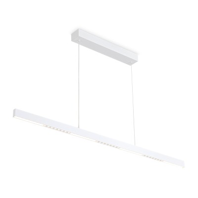 Подвесной светильник Ambrella Light Comfort FL5831