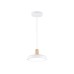 Подвесной светильник Ambrella Light Linetech Comfort FL4838