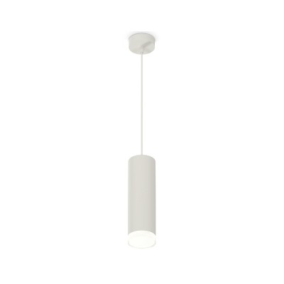 Подвесной светильник Ambrella Light Techno spot (A2331, C8191, N8399) XP8191010