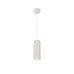 Подвесной светильник Ambrella Light Techno spot (A2331, C8191, N8399) XP8191010