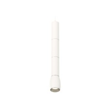 Подвесной светильник Ambrella Light Techno Spot XP1122025 (A2302, C6342x3, A2060x3, C1122, N7032)