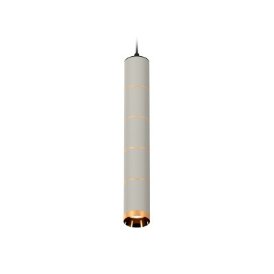 Подвесной светильник Ambrella Light Techno Spot XP6314030 (A2302, C6314x5, A2062x4, N6134)