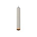 Подвесной светильник Ambrella Light Techno Spot XP6314030 (A2302, C6314x5, A2062x4, N6134)