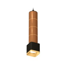 Подвесной светильник Ambrella Light Techno Spot XP7806001 (A2302, C6304, A2062, C7806, N7704)
