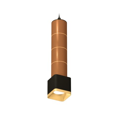Подвесной светильник Ambrella Light Techno Spot XP7806001 (A2302, C6304, A2062, C7806, N7704)