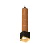 Подвесной светильник Ambrella Light Techno Spot XP7806001 (A2302, C6304, A2062, C7806, N7704)