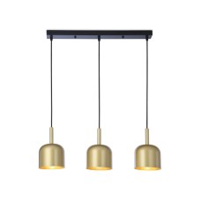 Подвесной светильник Ambrella Light Traditional TR97118