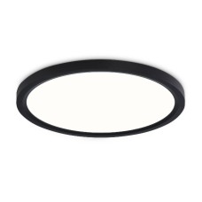 Потолочный светильник Ambrella Light Orbital Air Slim FZ1906