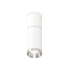 Потолочный светильник Ambrella Light Techno Spot XS6322060 (C6301, A2060, C6322, N6132)