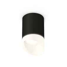 Потолочный светильник Ambrella Light Techno Spot XS7422026 (C7422, N7175)