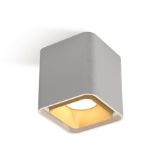 Потолочный светильник Ambrella Light Techno Spot XS7840004 (C7840, N7704)