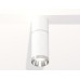 Потолочный светильник Ambrella Light Techno Spot XS6322060 (C6301, A2060, C6322, N6132)