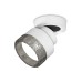 Спот Ambrella Light Techno Spot XM8101041 (A2228, A2105, C8101, N8484)