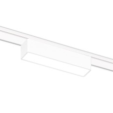 Трековый магнитный светильник Ambrella Light Magnetic Ultra Slim Track System GV1442