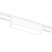 Трековый магнитный светильник Ambrella Light Magnetic Ultra Slim Track System GV1442