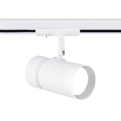 Трековый светильник Ambrella Light Track system GL5142