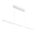Подвесной светильник Ambrella Light Comfort FL5831