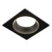 Встраиваемый светильник Ambrella Light GX Standard Tech Techno Spot TN52339