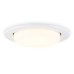 Встраиваемый светильник Ambrella Light Standard spot G10101