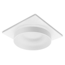Встраиваемый светильник Ambrella Light Techno Spot TN314