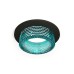 Встраиваемый светильник Ambrella Light Techno Spot XC6513043 (C6513, N6153)