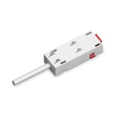 Ввод питания Ambrella Light Magnetic 220V GL1101