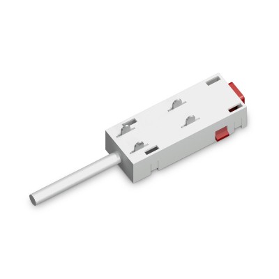 Ввод питания Ambrella Light Magnetic 220V GL1101