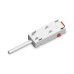Ввод питания Ambrella Light Magnetic 220V GL1101