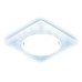 Встраиваемый светильник Ambrella Light Standard Spot G215 WH/CH/CLD