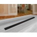 Трековый шинопровод однофазный Ambrella Light Track System GL7002