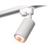 Трековый однофазный светильник Ambrella Light Track System XT6322024 (A2520, C6322, N6114)