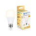 Светодиодная лампа Ambrella Light Bulbing E27 10W 2700K 601003
