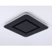 Потолочный светильник Ambrella Light Comfort FL51419