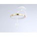 Потолочный светильник Ambrella Light Comfort FL66422