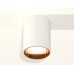 Накладной светильник Ambrella Light Techno XS6312023 (C6312, N6113)