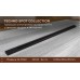 Трековый шинопровод однофазный Ambrella Light Track System GL7002