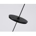 Крепеж для корпуса подвесной Ambrella Light DIY Spot A2660