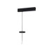 Крепеж для корпуса подвесной Ambrella Light DIY Spot A2660