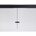 Крепеж для корпуса подвесной Ambrella Light DIY Spot A2660