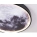 Настенно-потолочный светильник Ambrella Light Wall FW11112