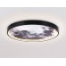 Настенно-потолочный светильник Ambrella Light Wall FW11112