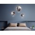 Настенно-потолочный светильник Ambrella Light Wall FW11112