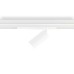 Трековый магнитный светильник Ambrella Light Magnetic 220V GL1221