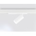 Трековый магнитный светильник Ambrella Light Magnetic 220V GL1221