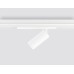 Трековый магнитный светильник Ambrella Light Magnetic 220V GL1221