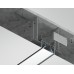 Алюминиевый профиль Ambrella Light Alum Profile GP4000AL