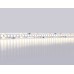Светодиодная лента Ambrella Light LED Strip 12В 2835 17Вт/м 4500K 5м IP20 GS1402
