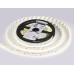 Светодиодная лента Ambrella Light LED Strip 12В 2835 17Вт/м 4500K 5м IP20 GS1402